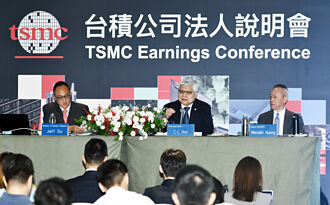 主動式基金 33檔挑大梁