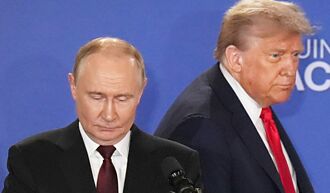 時論廣場》從「川金會」遺憾看「雙普會」結局（蘇泳霖）