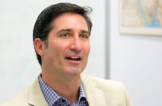 尼柯尔推改革拚创新 重拾企业文化