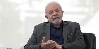 中巴元首通話後 陸車企進駐巴西