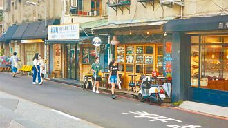 創業圓夢 5種保險別忽略