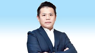 龔鴻彬多頭格局延續 留意PCB族群