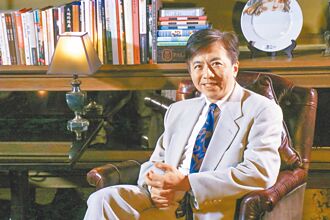 打造连结人心的桥梁 省思观光旅游业初心与使命