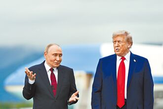 解讀停機坪對話 唇語專家：雙普允互相幫忙