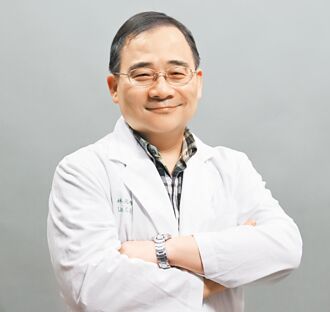 流感全年化 醫籲疫苗分齡施打