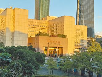 綁雙手塞櫃子 幼兒園8童疑受虐