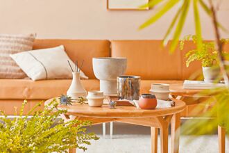 HOLA夏末特賣 商品3件4折