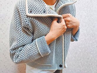 女性疲惫失眠 恐是心臟在求救