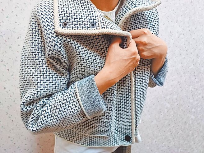 女性的心臟疾病常出现非典型症状，例如疲惫、失眠、活动力下降、腹胀、肠胃不适等，容易错过治疗时机，使女性患者比男性更难被正确诊断。（王家瑜摄）