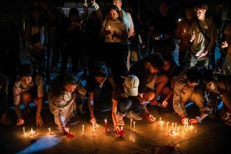 緬軍藉選舉固權 聯合國揭暴行加劇