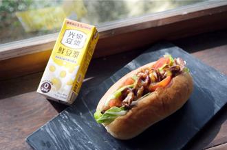 喚醒鐵道記憶！台東「舊站早安．千人早餐」8／24開動