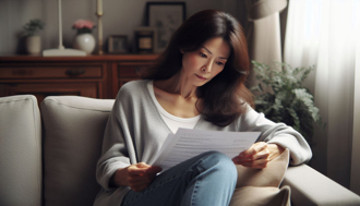 丈夫瘫痪成植物人妻子求离 法官认定「婚姻已剩虚名」