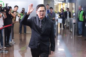 核電1度1元、風電6元！童子賢不忍了：不會持家就該下台