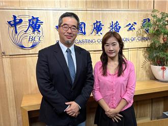 在陸台灣人回復身分加嚴  蕭旭岑：曹興誠恢復國籍為何容易？