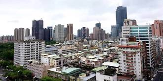 房市倒閉潮蔓延！台南建商交屋完停業 專家警告：只是剛開始