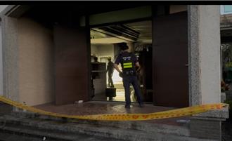 死神追魂僅三日！宜蘭婦北宜墜谷生還卻遇火劫喪命 檢擬週三解剖