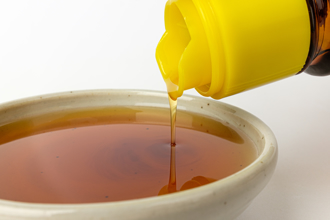 吃芝麻油控制血糖 效果比橄榄油强 医：冷的才有用