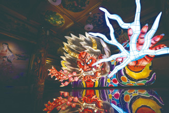 品味東京優雅 夏日深度巡遊