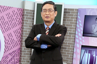 70歲馬西屏患失憶症現況曝光！「病了半個月」首出賽奪圍棋冠軍