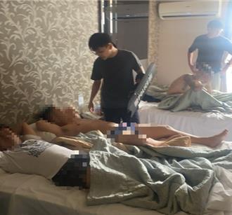 租赁业者滥用民眾个资 规避230万通行费 撤罚单近200万