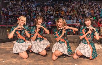 澎湖沙灘音樂節人潮失守？遭虧：不如補貼每遊客5000元