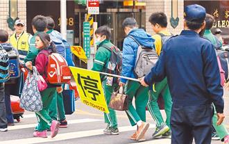 蔣萬安機要妻遭爆無義交經歷「月領5萬薪」　當事人回應了