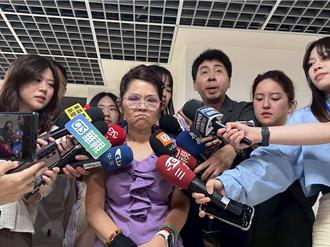 郭昭巖被爆使喚義交搬家、驗車 本人怒駁提告：絕無此事