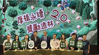 內閣改組名單再＋1？莊瑞雄曝意外爆料：只有他確定留任