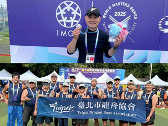 提供高溫津貼！台灣順豐「健康職場三部曲」再升級 