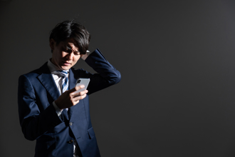 記性變差未必是失智 肝壞掉也會 醫揭肝性腦病變3前兆