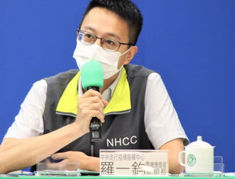 謊稱與羅一鈞關係密切！本土劇女臨演詐騙喬床位  中正一分局要查了