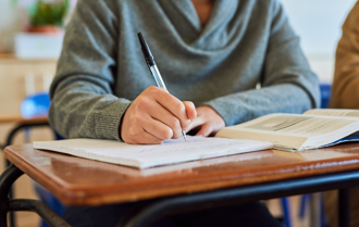 錄取政大東南亞語系 遭酸外勞系 過來人曝「2高薪出路」