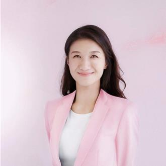 嘉義美女議員戴寧發監前遷戶籍   申請台中女監執行被駁回