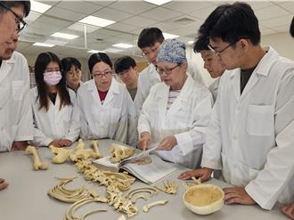 公費醫師名額陷僵局 醫界警告關鍵科別人力危機