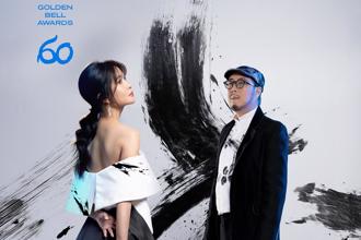 「第60屆廣播金鐘獎」主持人公布！吳怡霈搭資深廣播主持人亮相