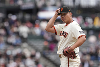 MLB》鄧愷威迎「復仇戰」！先發再戰教士盼擺脫上場陰霾