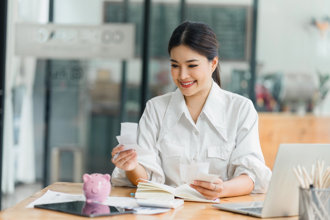 4生肖農曆7月前轉運！屬牛名利雙收