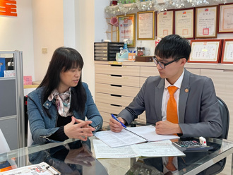 賠售還是獲利縮水？限貸令後「房地合一免稅案」變多了