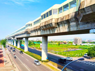 買房別衝動！台中捷運宅3站點價差破表