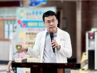 尿路結石盛行率10％！醫曝5大預防關鍵