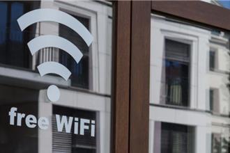 從3C換機到租屋補助 趨勢科技揭學生「5大必防詐騙題」