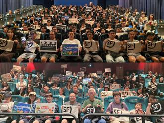 高溫津貼助員工抗暑！台灣順豐連四個月合計補貼近萬元