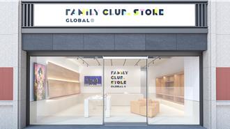 海外首间常设店！星达拓官方周边专卖店下周中山商圈正式开幕