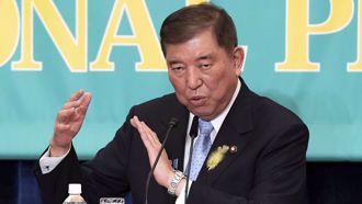 雁默專欄》「台灣主體性」是低級的皇民套路