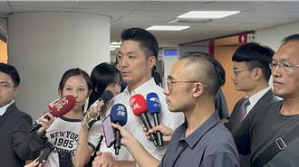 挺核三延役 蔣萬安：我們要能源的韌性 不要民進黨執政的任性