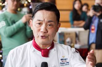 73歲阿基師消失5年近況曝！「薪水靠她管」超養生不碰4物