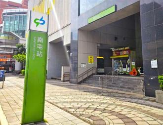 台中捷運宅「這3站點」預售、中古30坪價差高達800萬