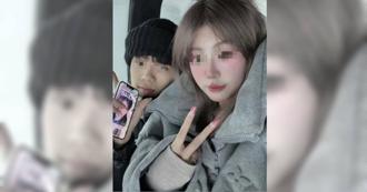 19歲男被賣到詐騙園區！主謀竟是「嫩女友」 他長期受虐失聰