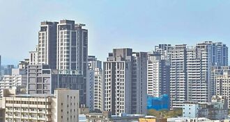 代銷業 史上最大壓力測試