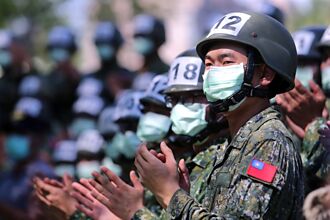 軍公教明年調薪？有三變數